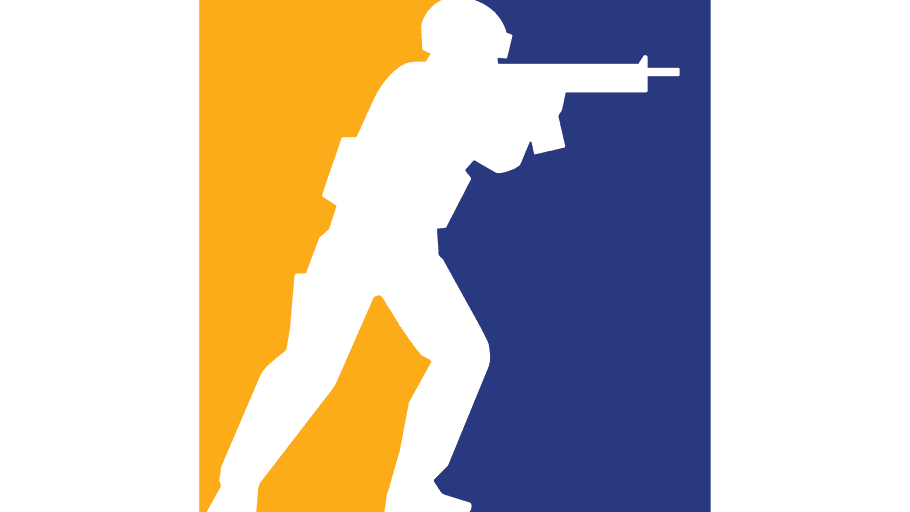 cs2 logo