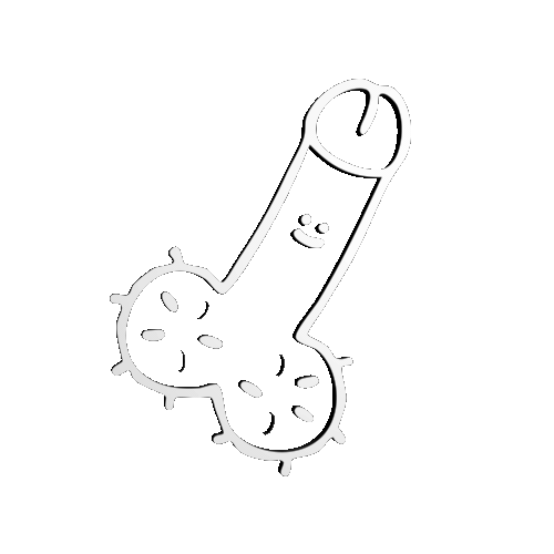 chujek logo